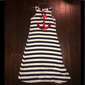 Bella Mie dress! NWT